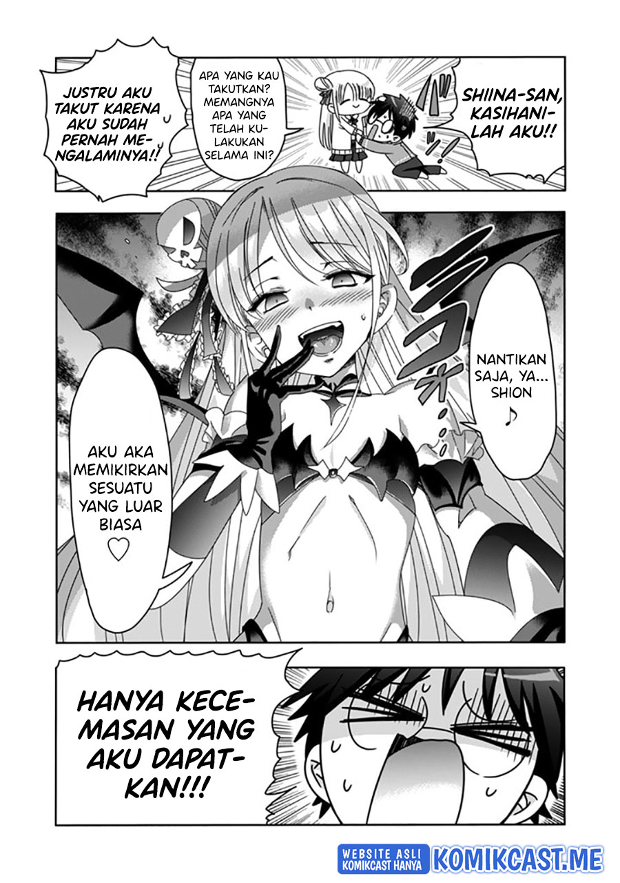Chapter 15 - halaman 15
