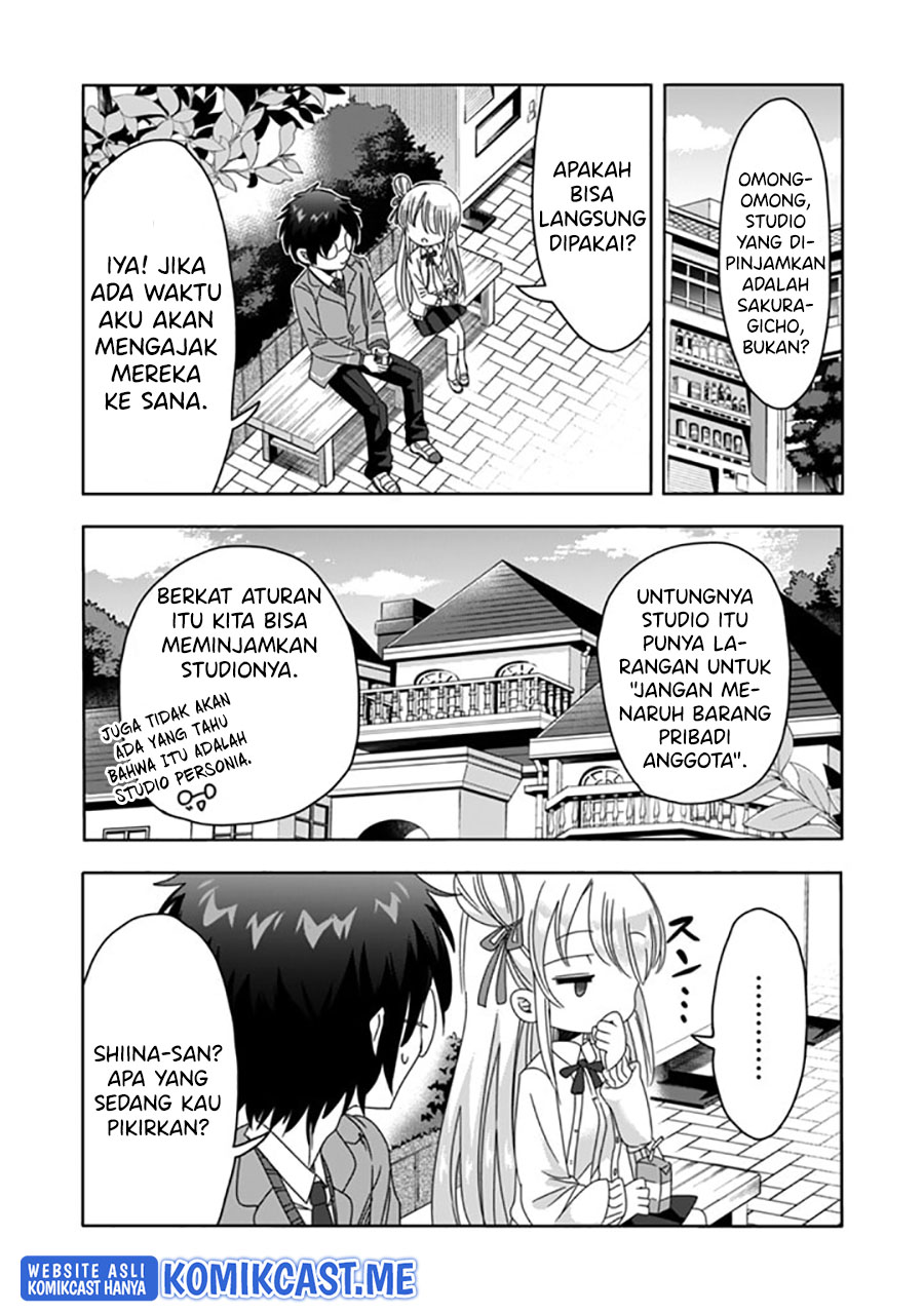 Chapter 15 - halaman 16