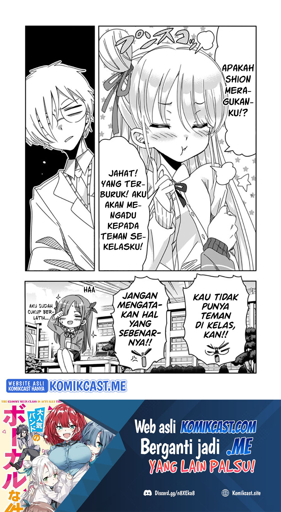 Chapter 15 - halaman 18