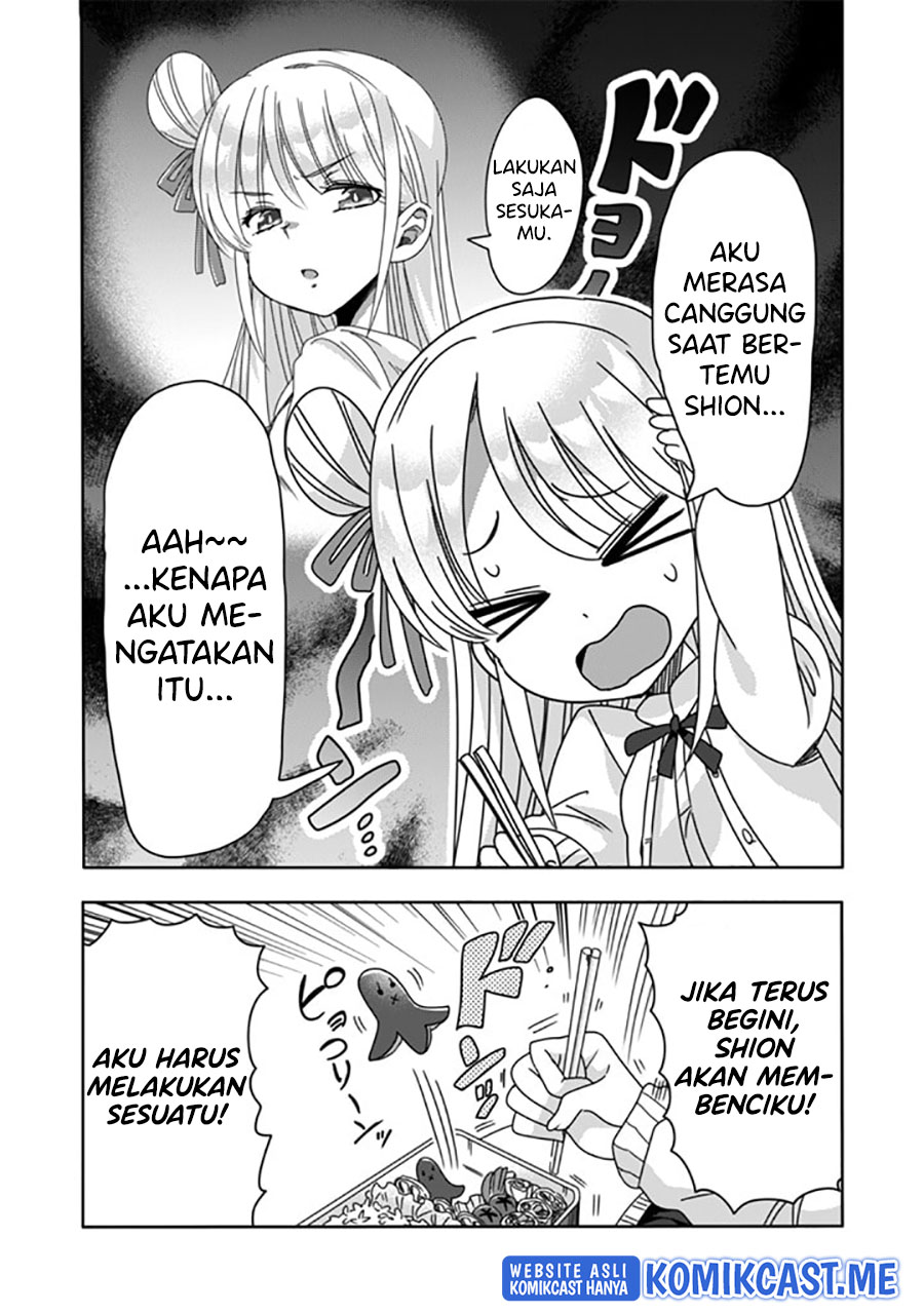 Chapter 15 - halaman 4