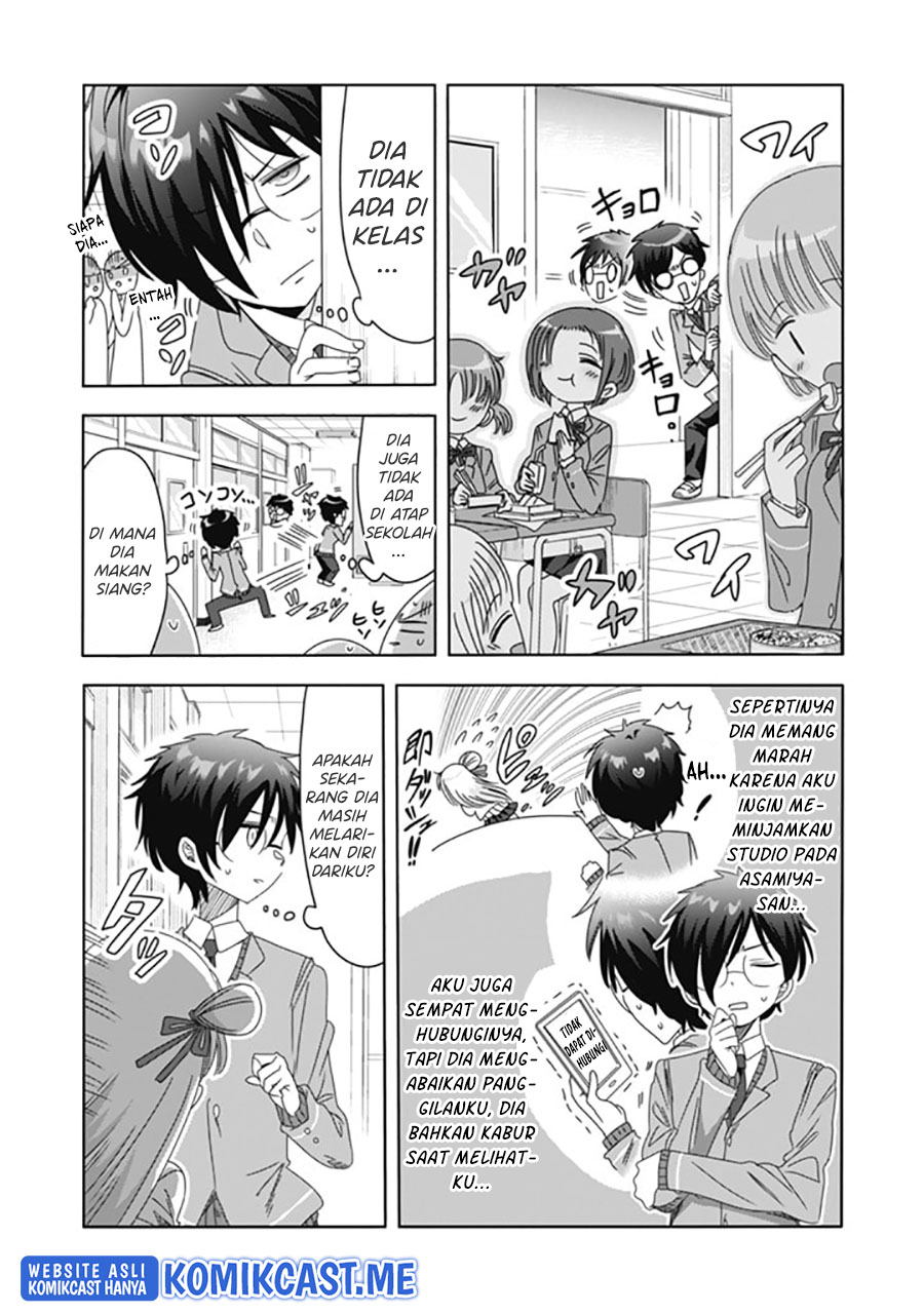 Chapter 15 - halaman 5