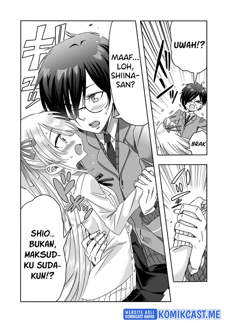 Chapter 15 - halaman 6