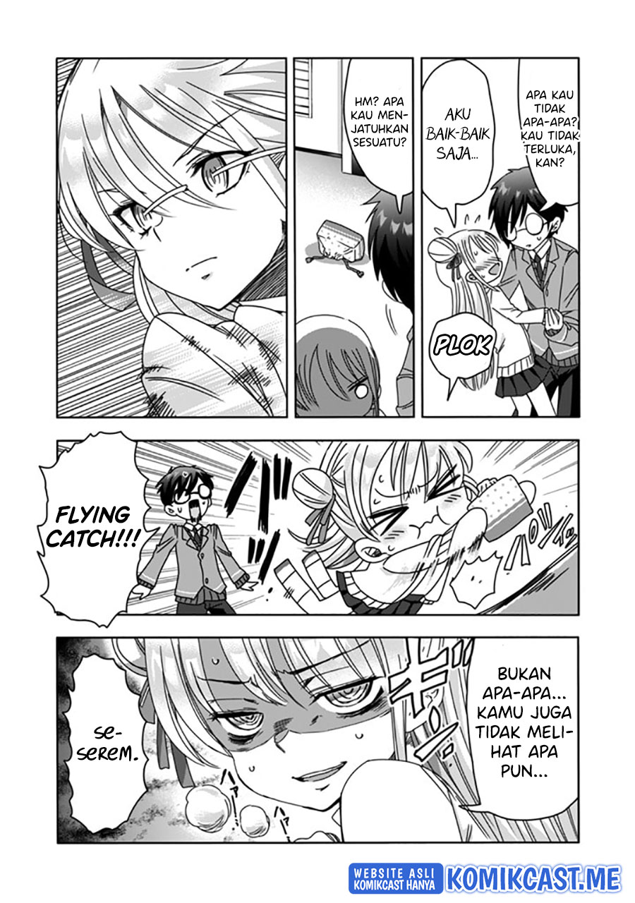 Chapter 15 - halaman 7