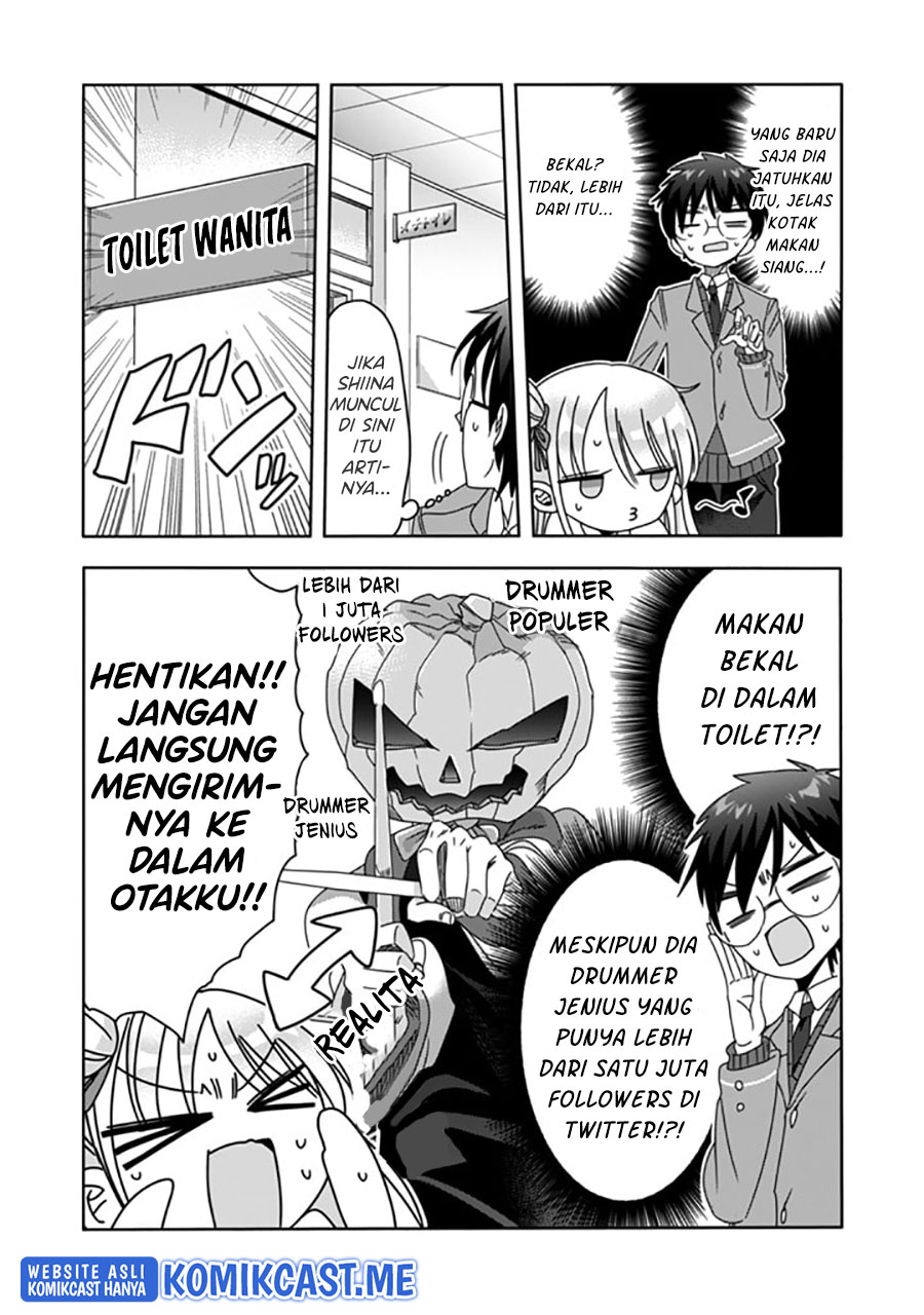 Chapter 15 - halaman 8