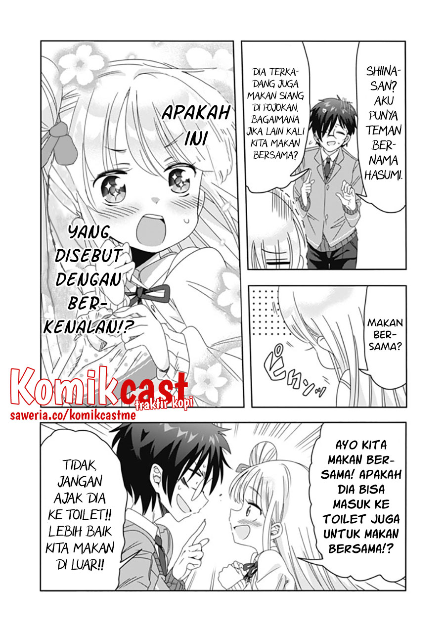Chapter 15 - halaman 9