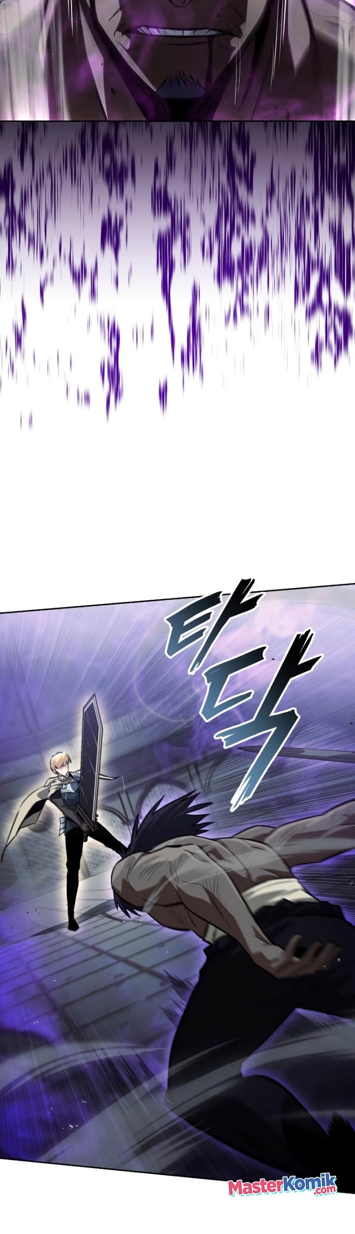 Chapter 70 - halaman 19