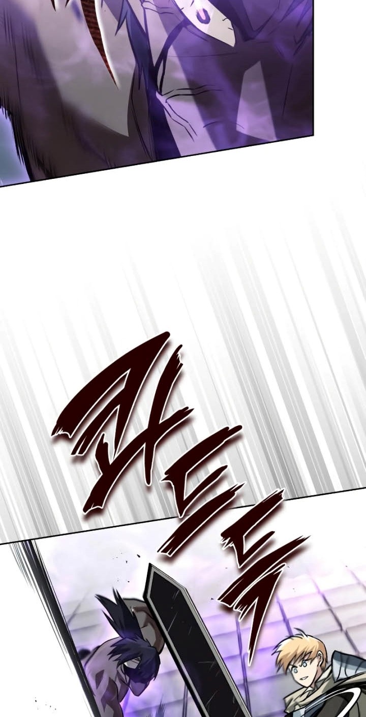Chapter 70 - halaman 22