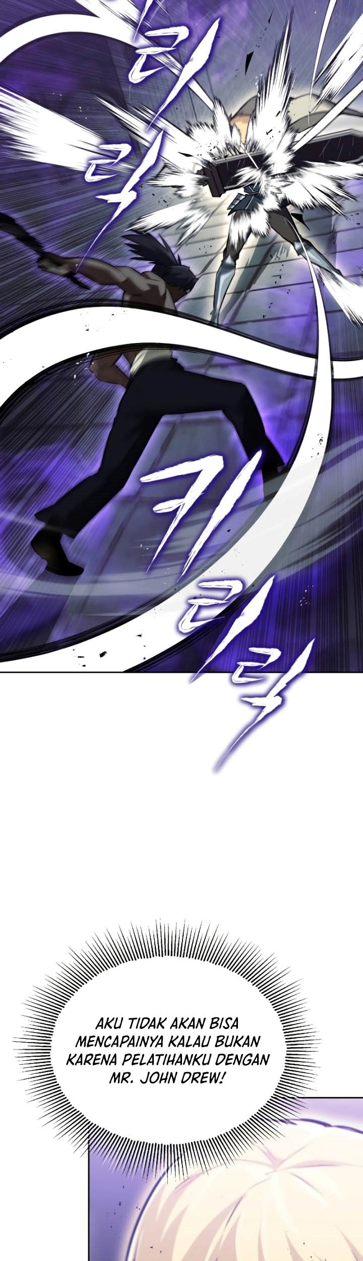 Chapter 70 - halaman 25