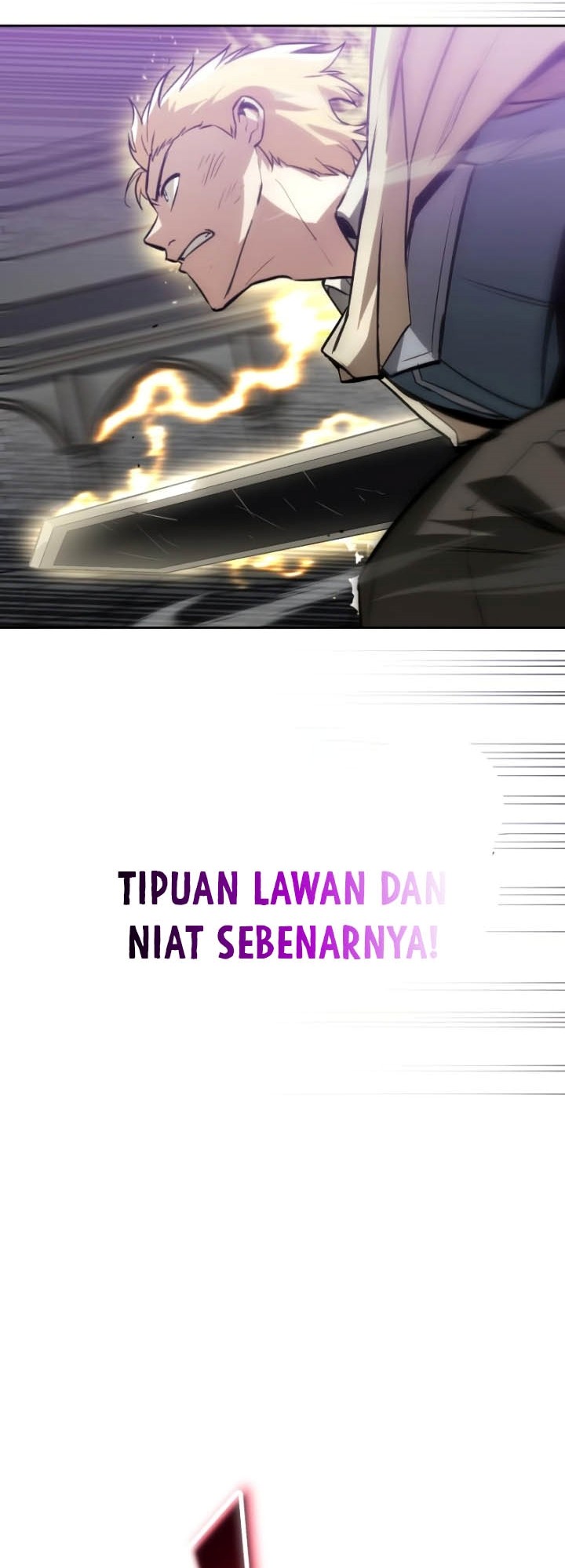 Chapter 70 - halaman 28