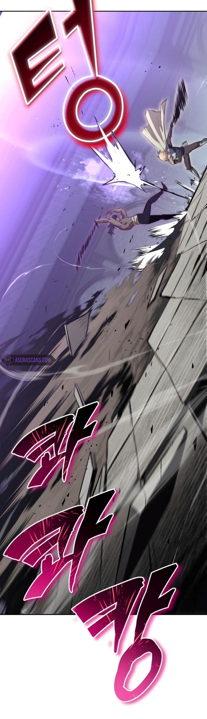 Chapter 70 - halaman 29