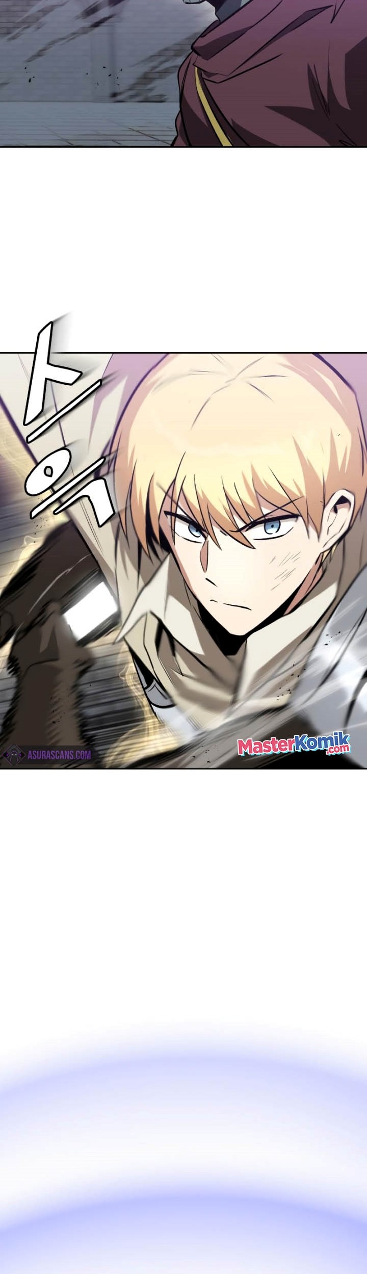 Chapter 70 - halaman 31
