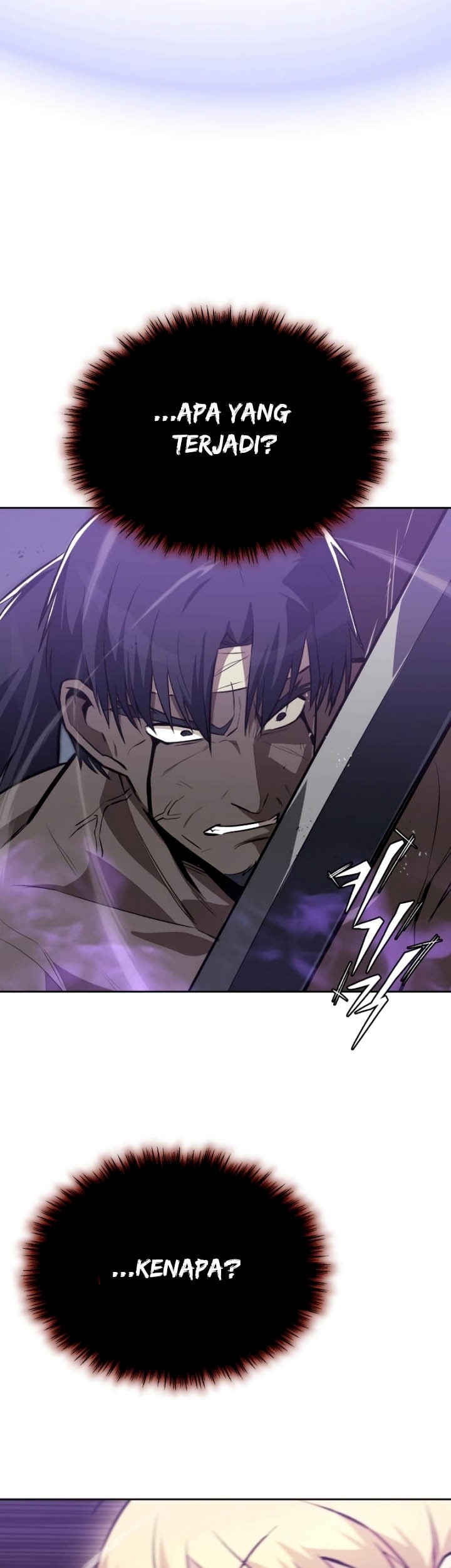 Chapter 70 - halaman 33