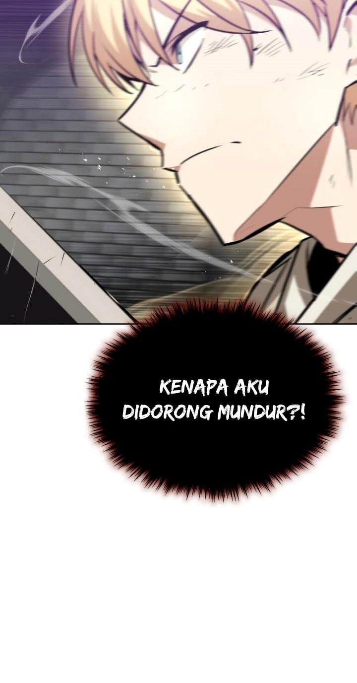 Chapter 70 - halaman 34