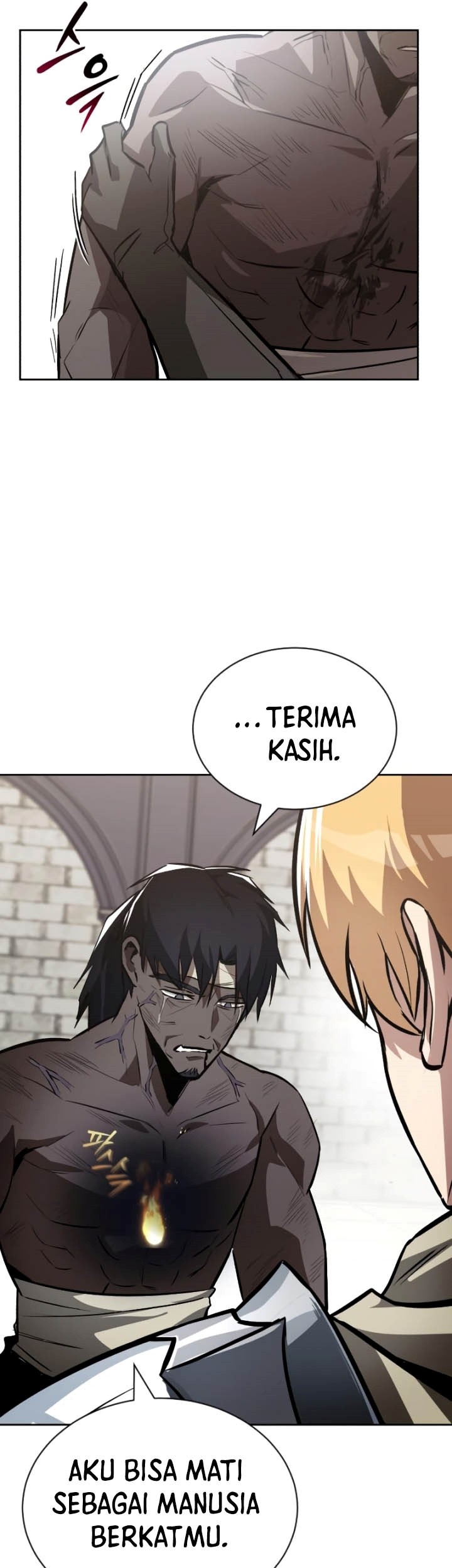 Chapter 70 - halaman 51