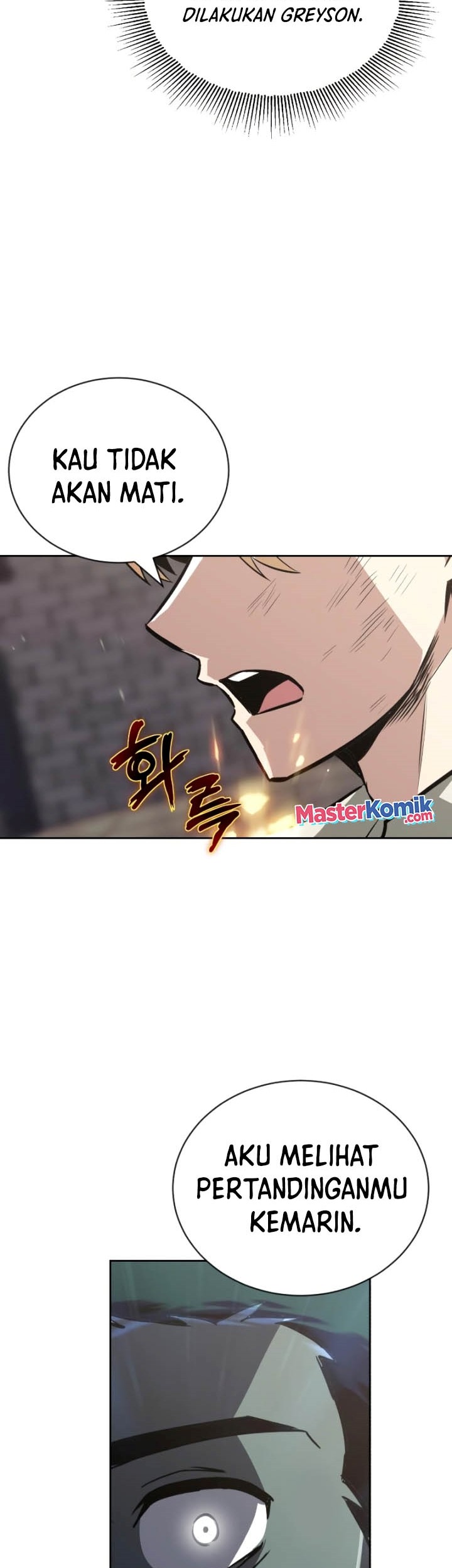 Chapter 70 - halaman 53
