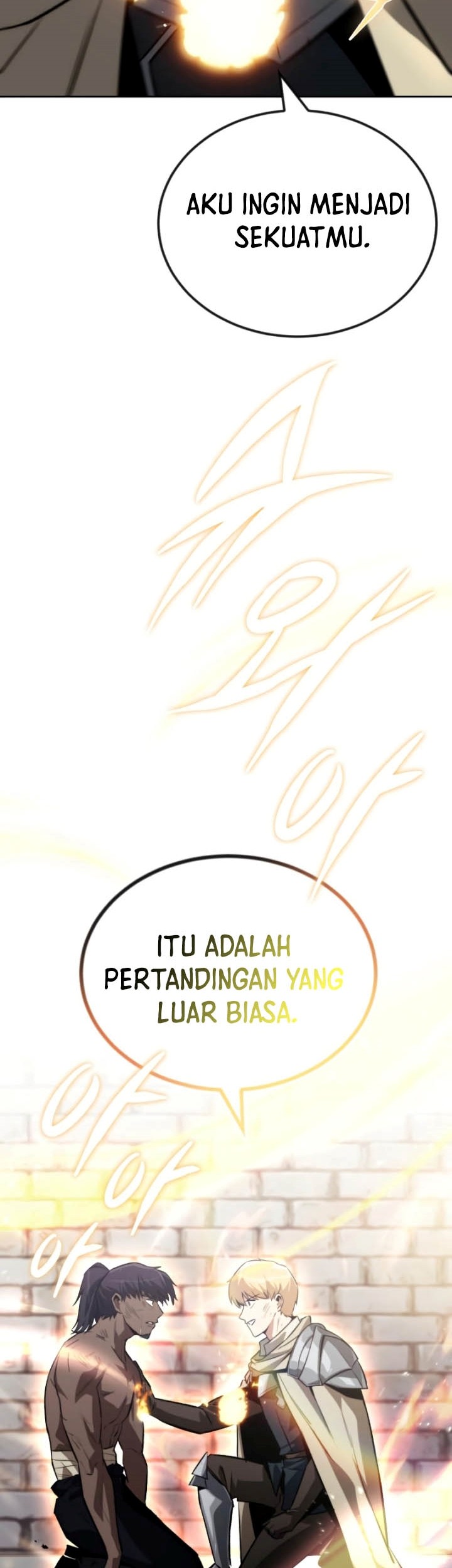 Chapter 70 - halaman 55