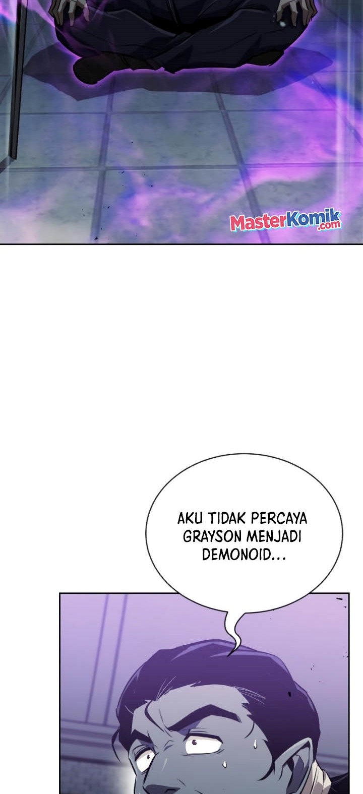 Chapter 70 - halaman 4
