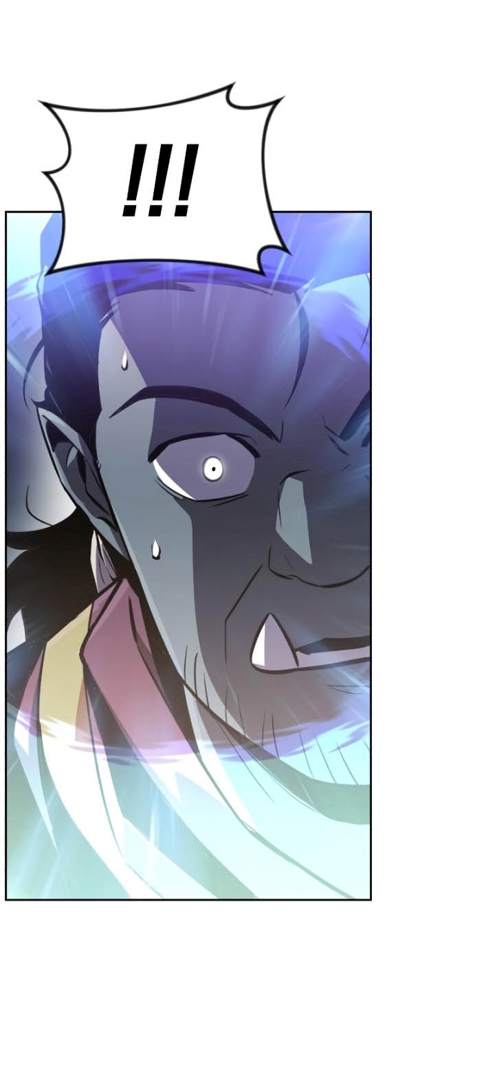 Chapter 70 - halaman 6