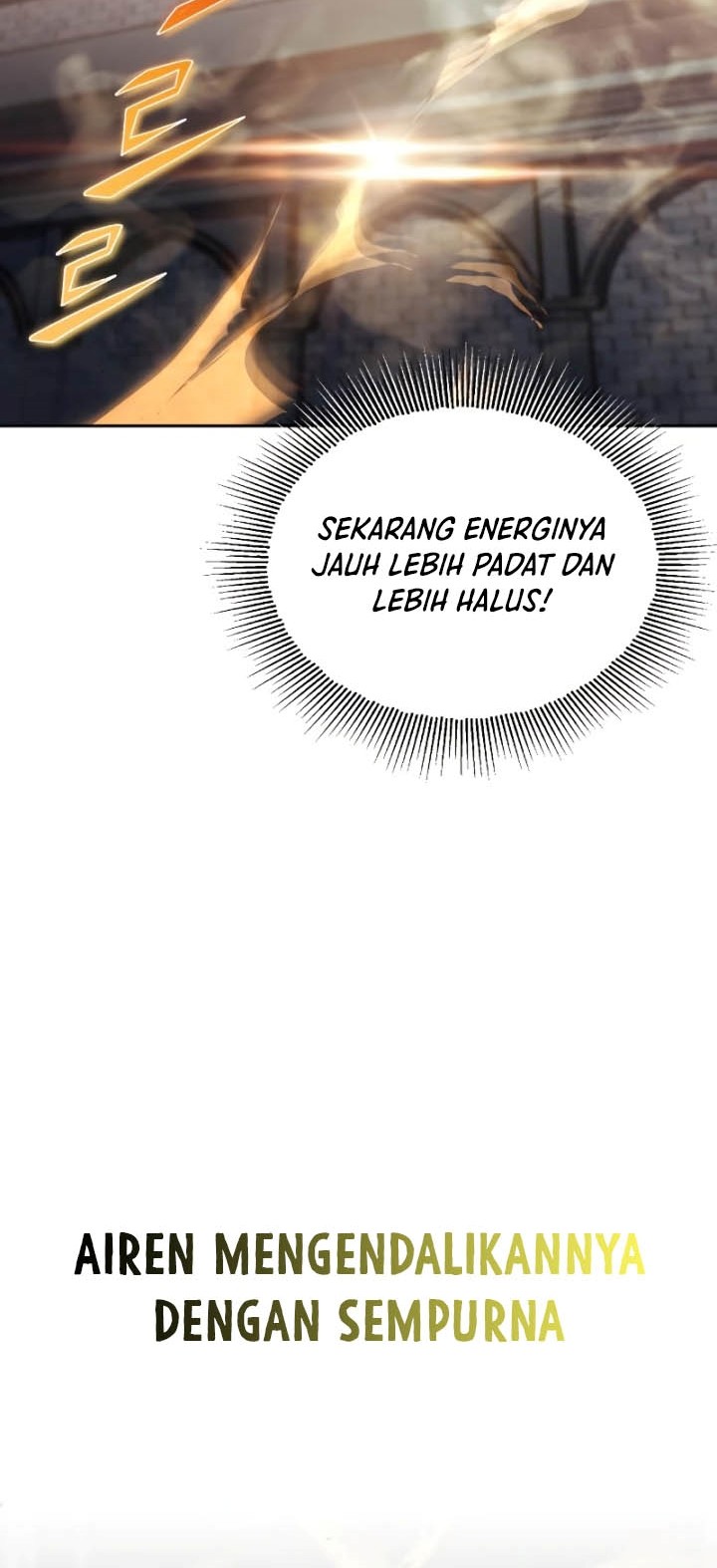 Chapter 70 - halaman 8