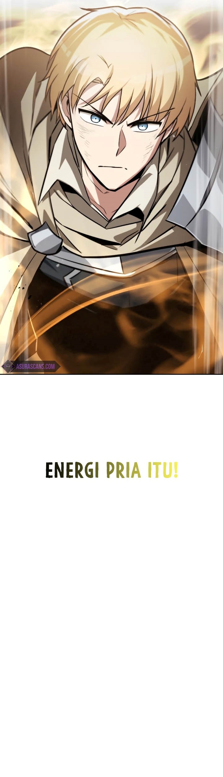 Chapter 70 - halaman 9