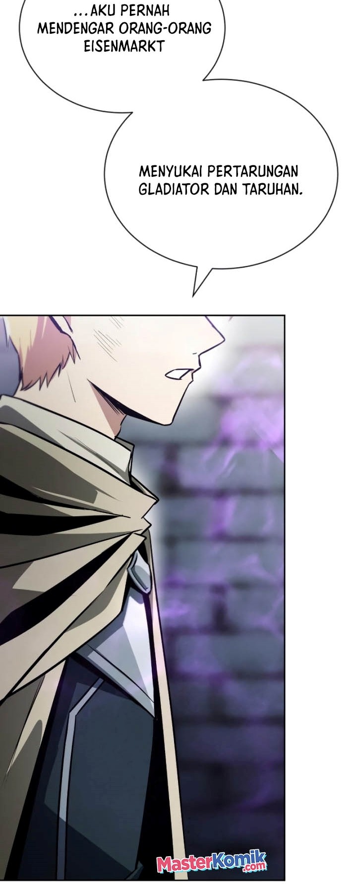 Chapter 70 - halaman 12