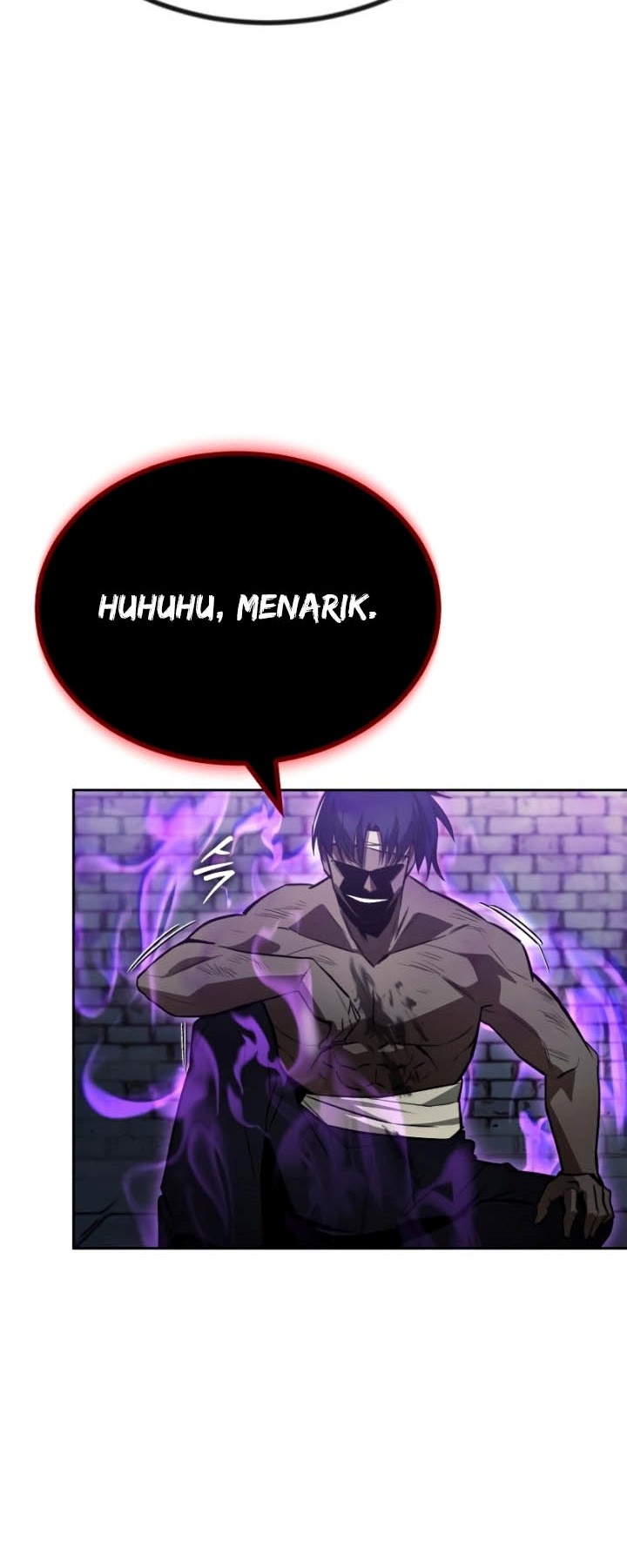 Chapter 70 - halaman 14