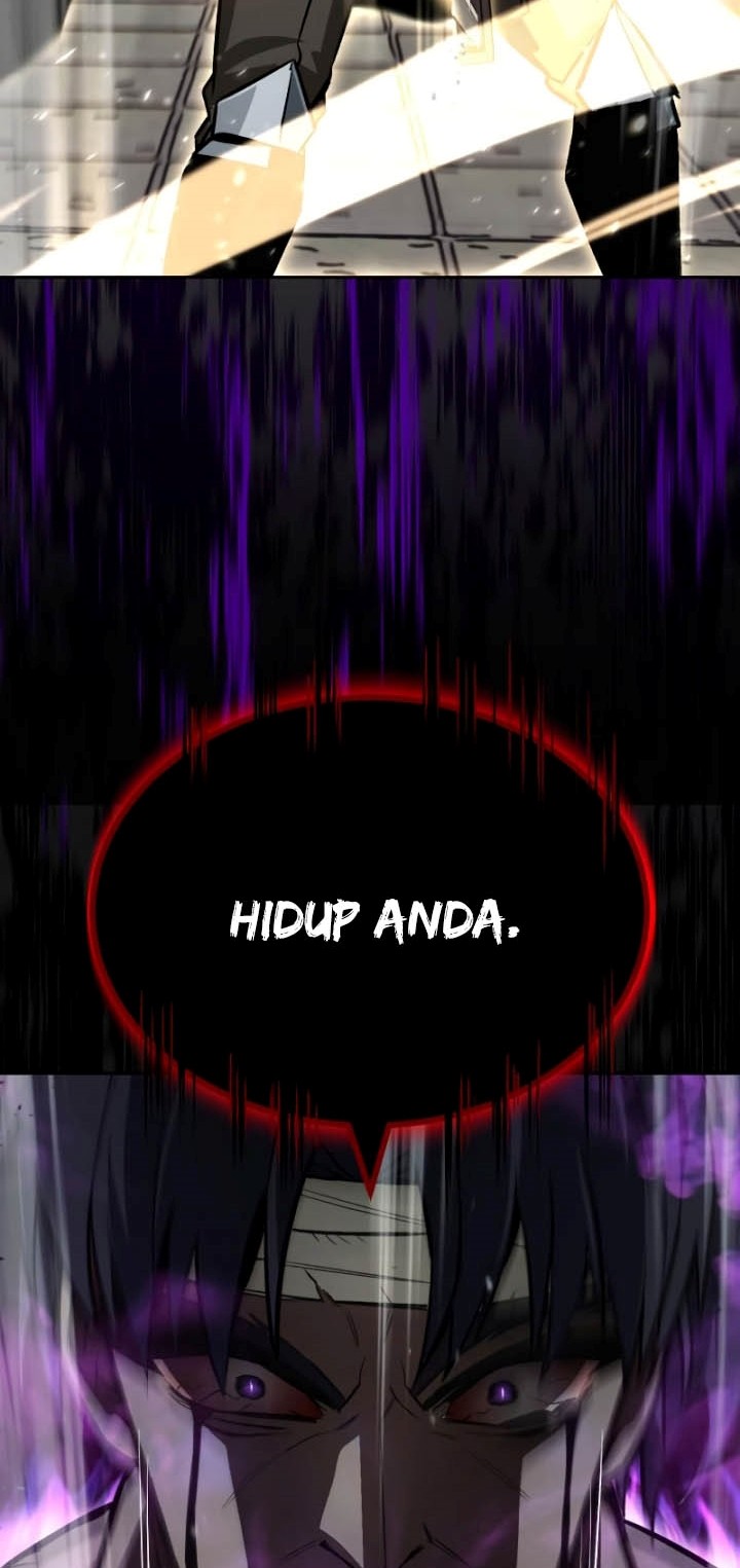 Chapter 70 - halaman 18