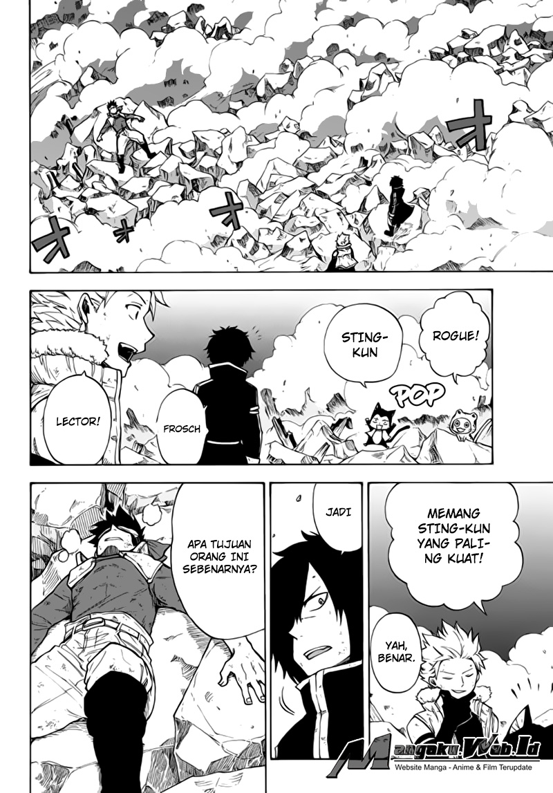 Chapter 15 - halaman 3