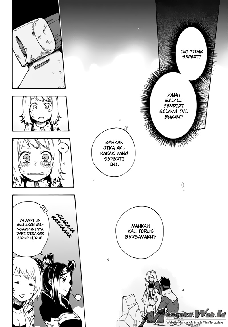 Chapter 15 - halaman 9