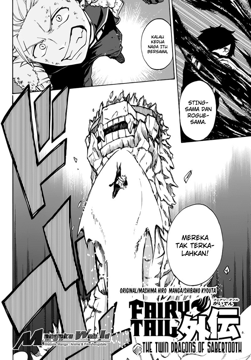 Chapter 14 - halaman 3