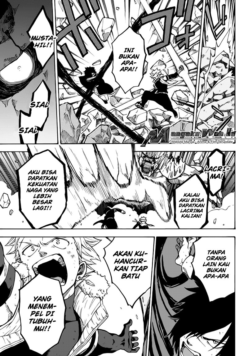 Chapter 14 - halaman 8
