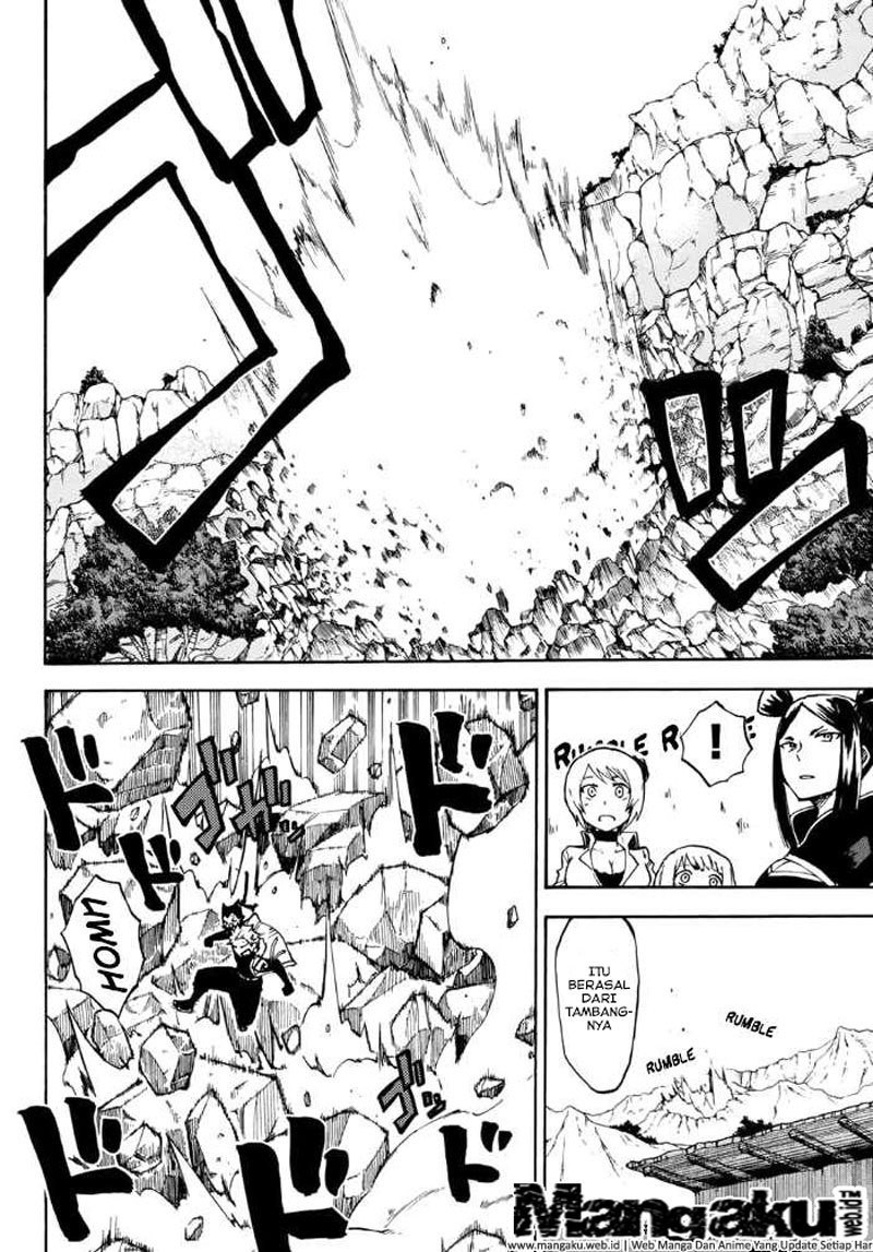 Chapter 13 - halaman 3
