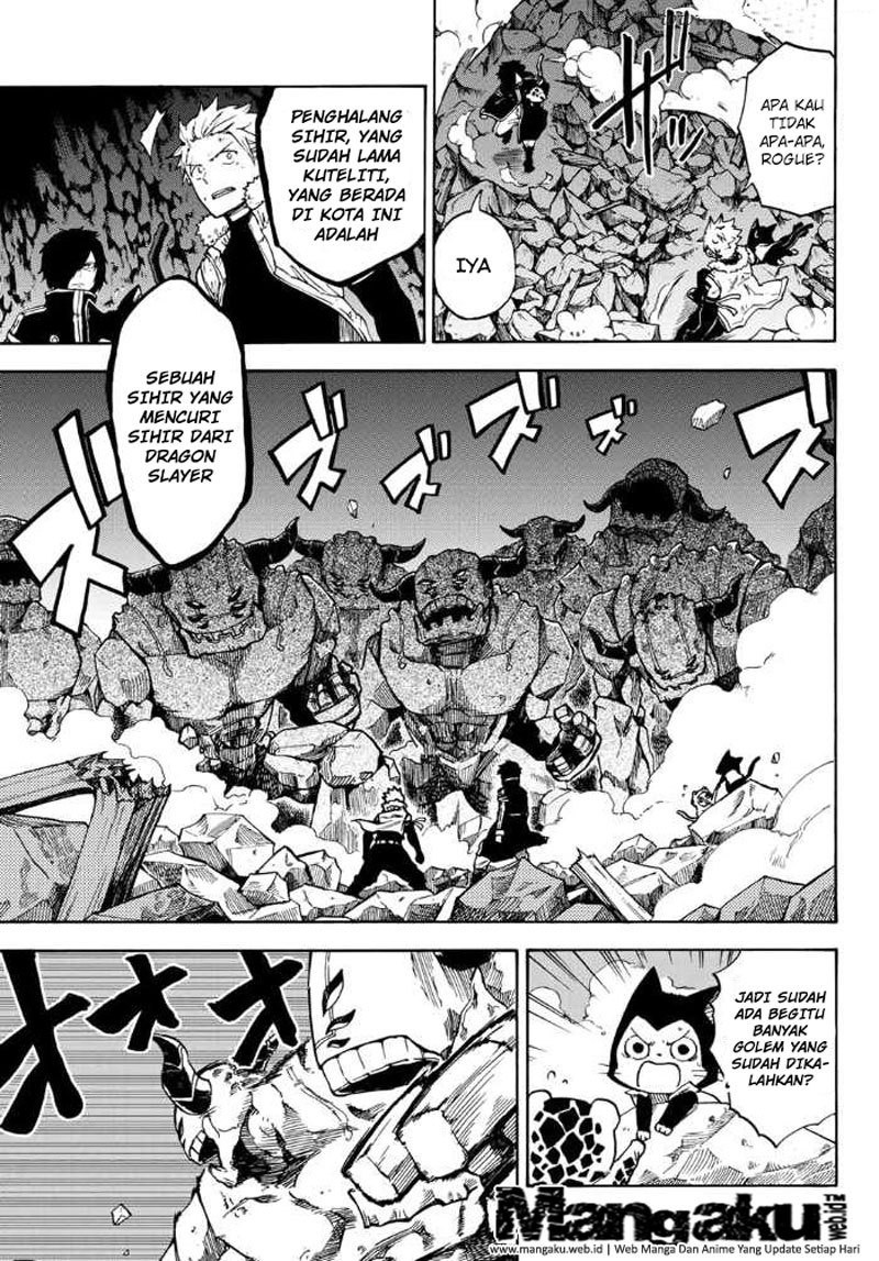 Chapter 13 - halaman 4