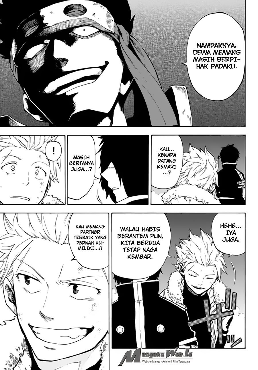 Chapter 12 - halaman 6