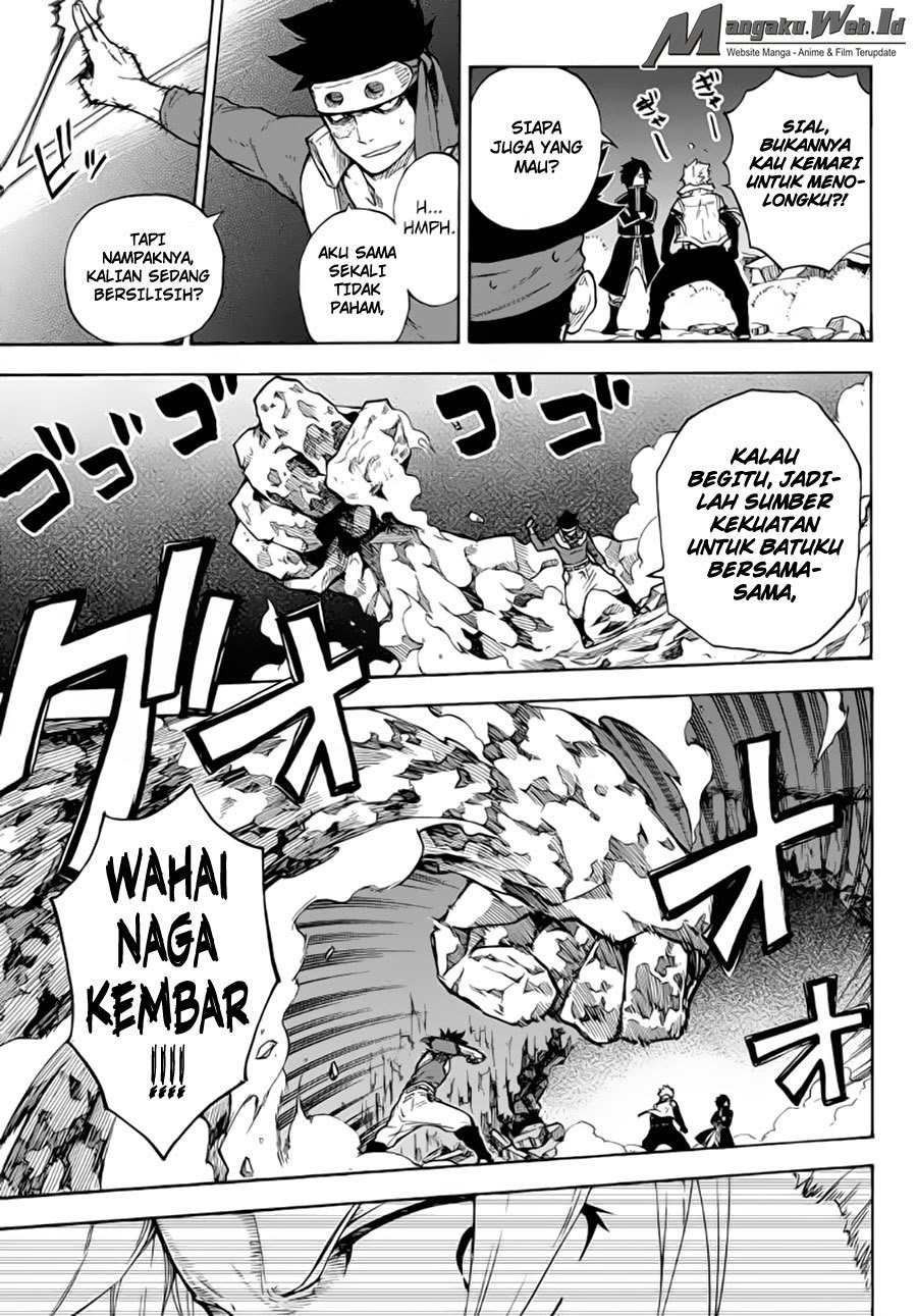 Chapter 12 - halaman 8