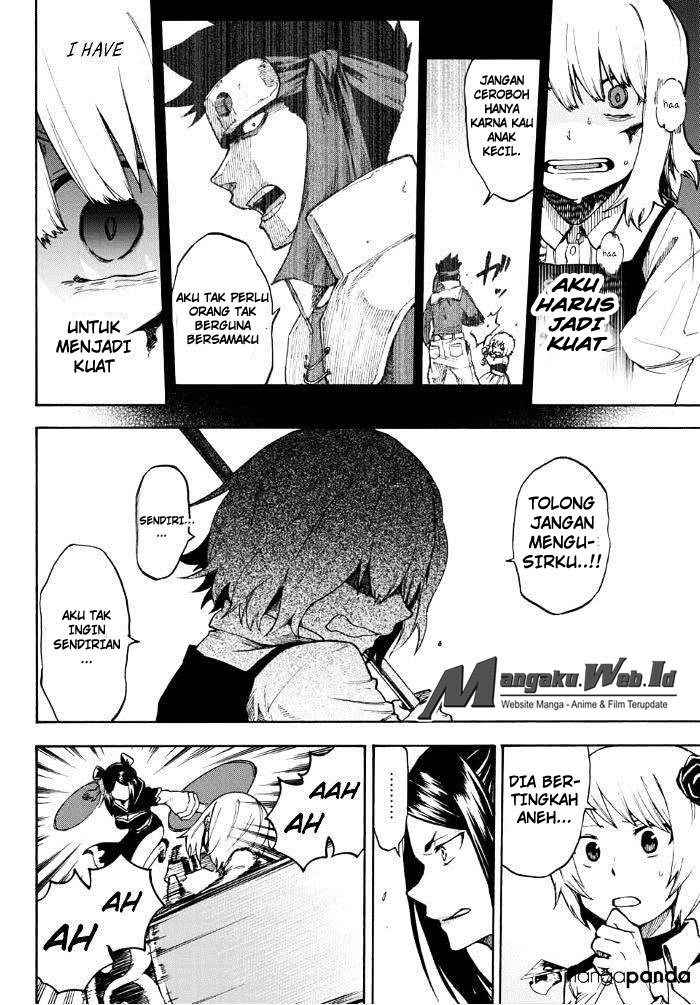 Chapter 11 - halaman 3