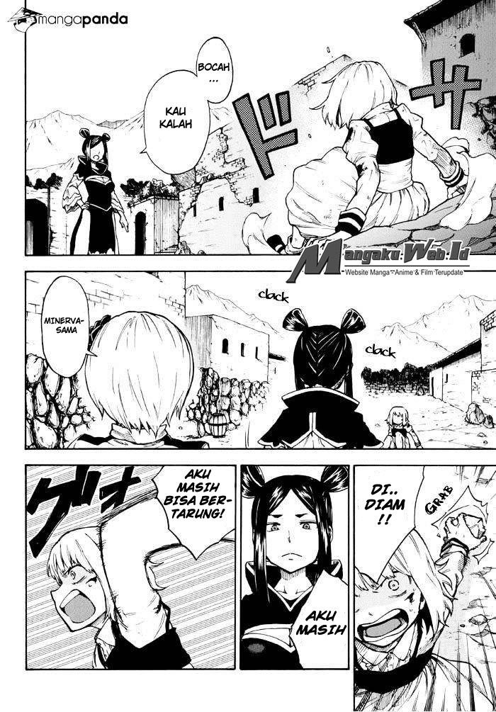 Chapter 11 - halaman 5
