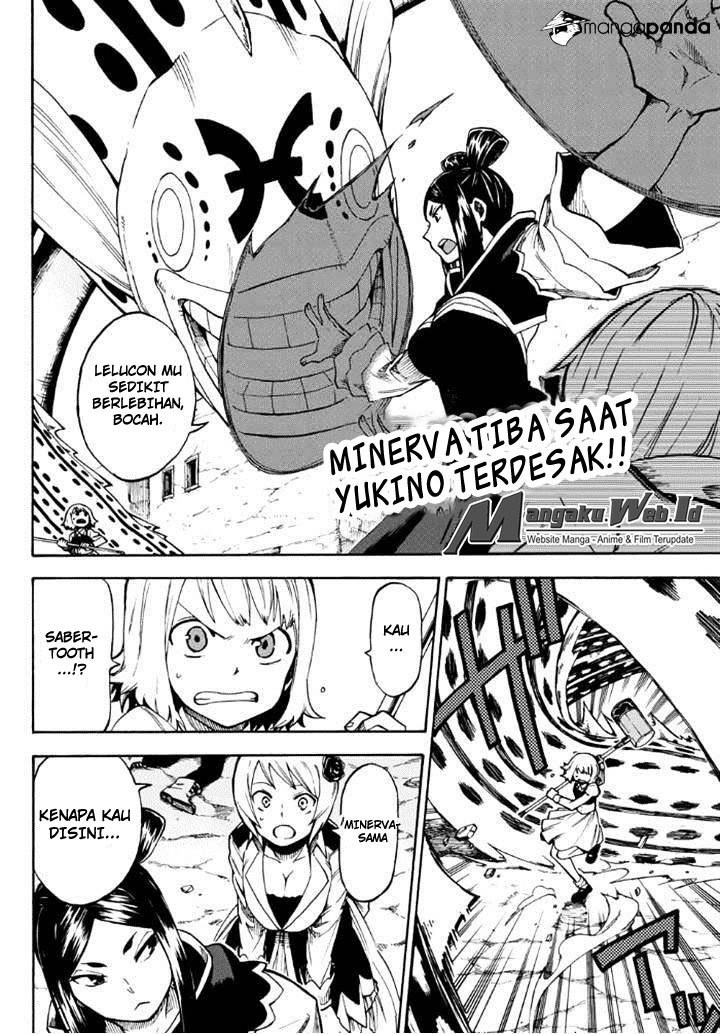 Chapter 10 - halaman 3