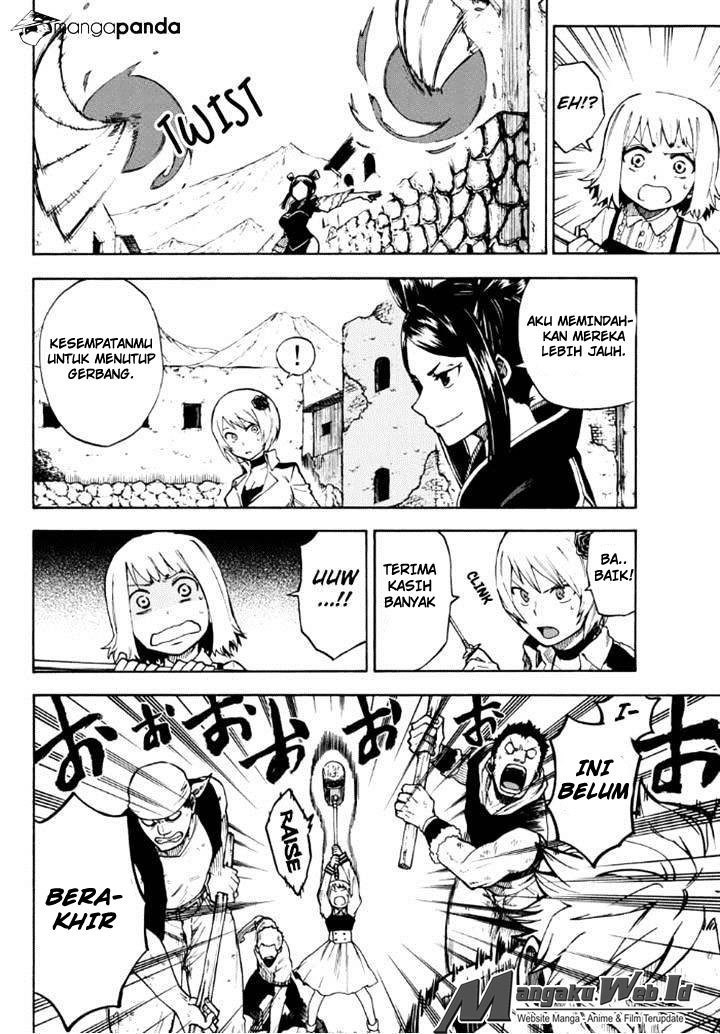 Chapter 10 - halaman 7