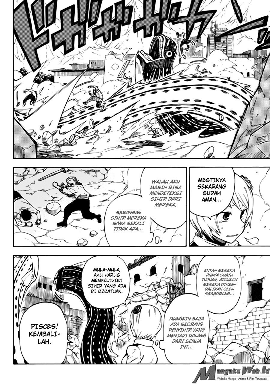 Chapter 9 - halaman 7