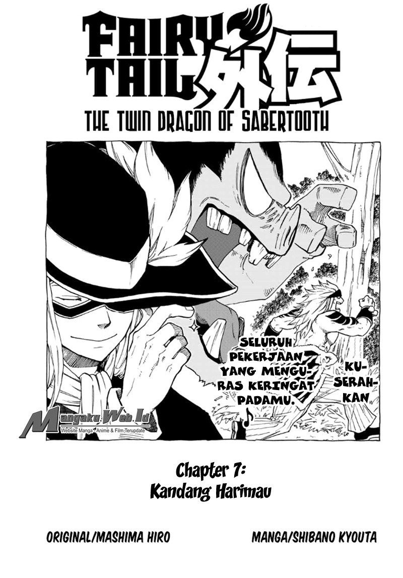 Chapter 7 - halaman 3