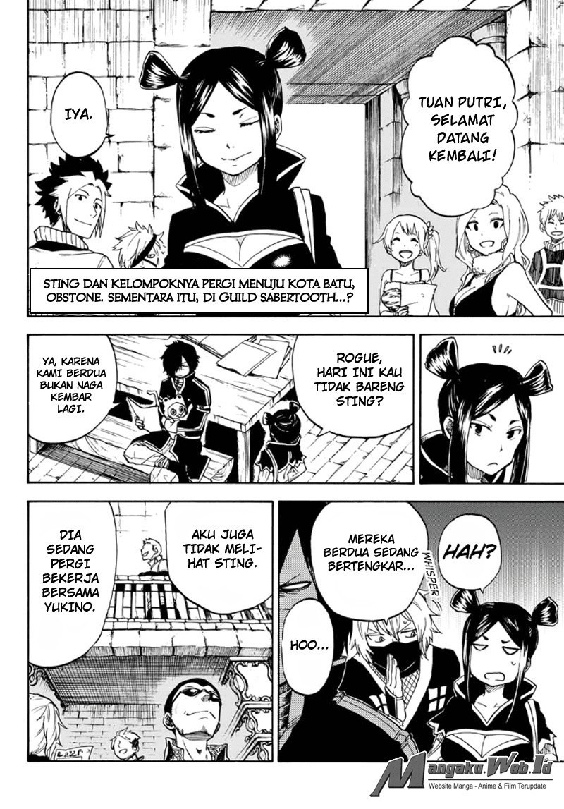 Chapter 7 - halaman 4