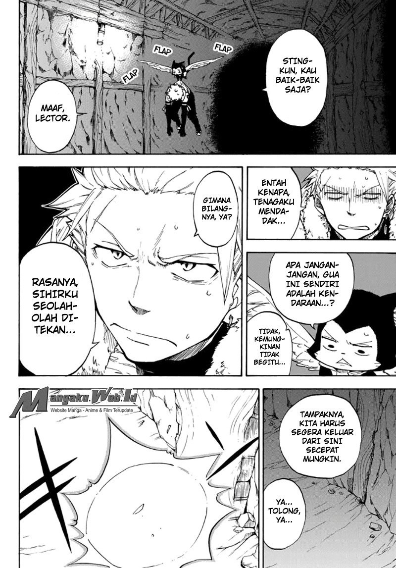 Chapter 7 - halaman 6