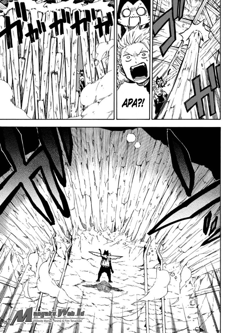 Chapter 7 - halaman 7