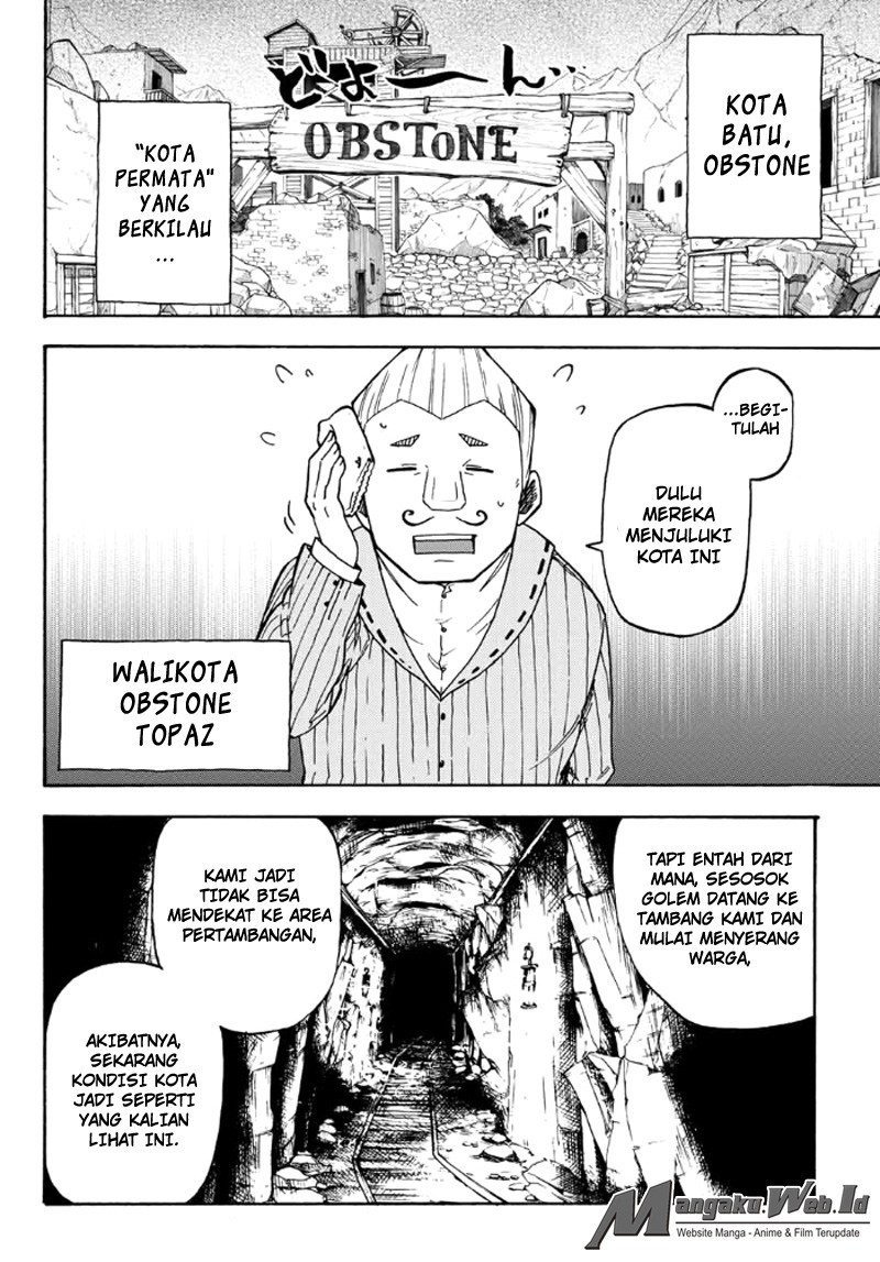 Chapter 6 - halaman 4