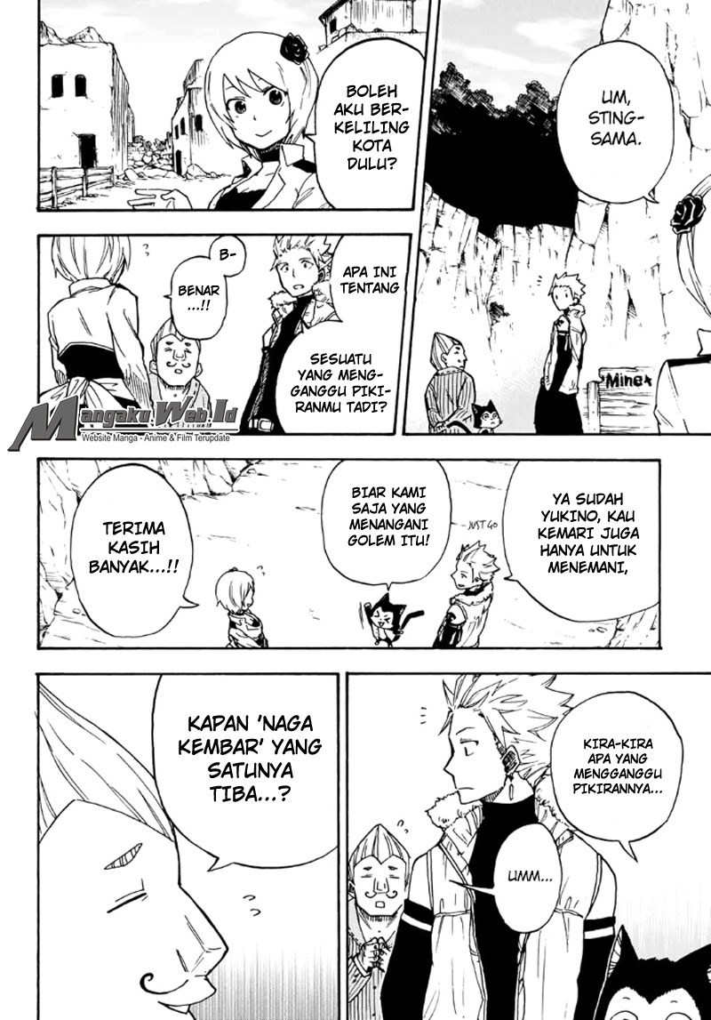 Chapter 6 - halaman 6