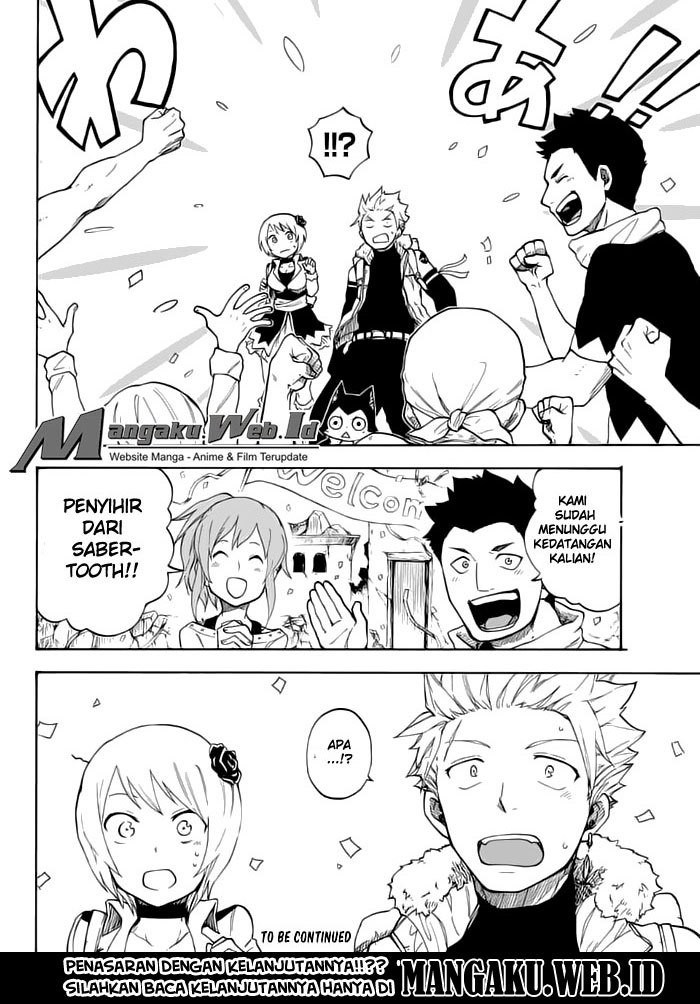 Chapter 5 - halaman 12