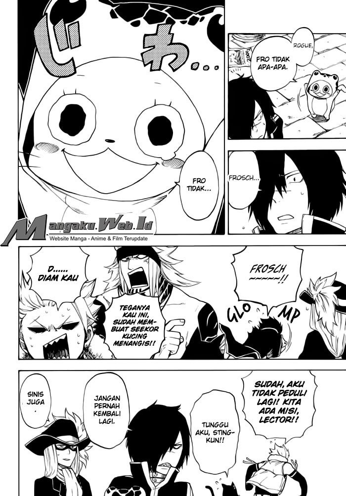 Chapter 5 - halaman 6
