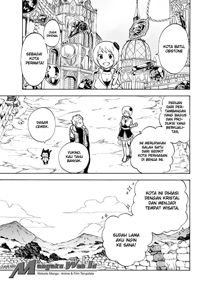 Chapter 5 - halaman 9