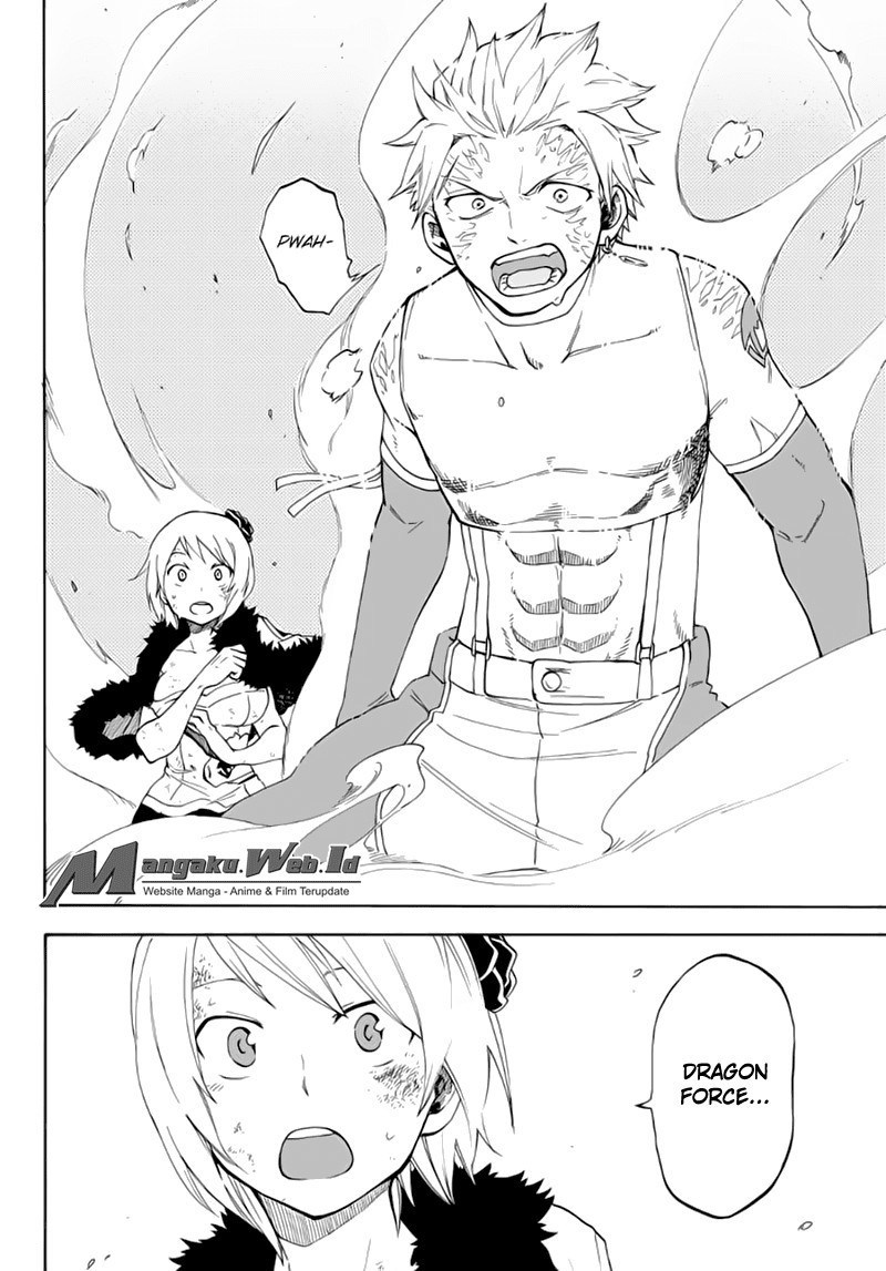 Chapter 4 - halaman 13